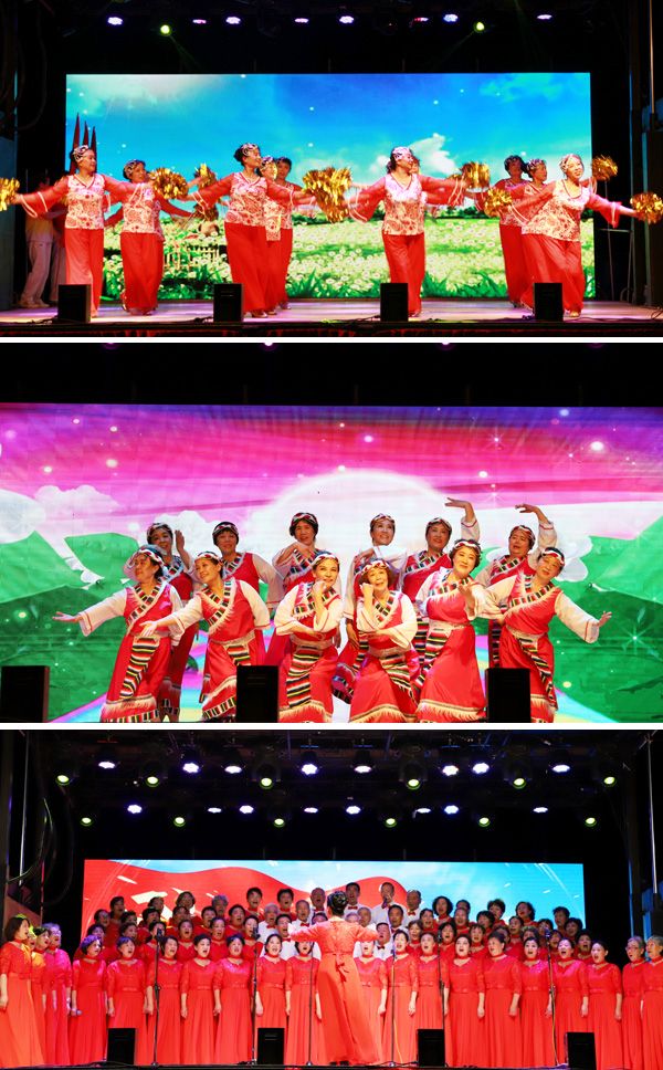 2019.0701yjdt5 2019.0701yjdt5