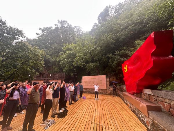 微信图片_20250701182030