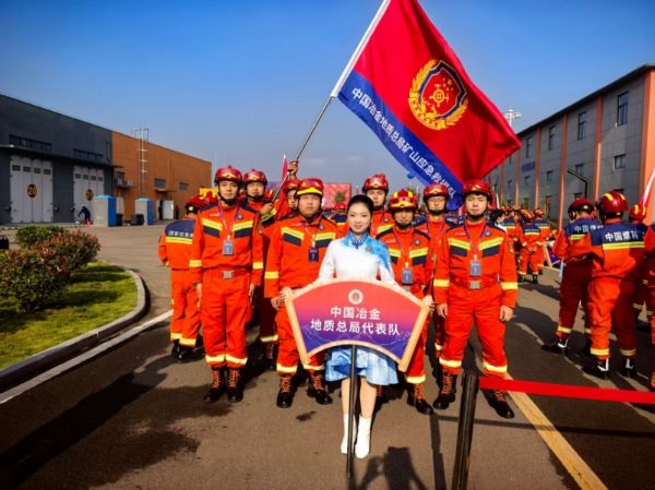 微信图片_20251021110546_26_12