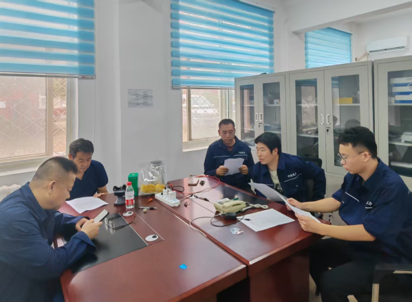 电力公司活动图片1 电力公司活动图片1