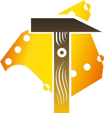 2018121102113947596 2018121102113947596